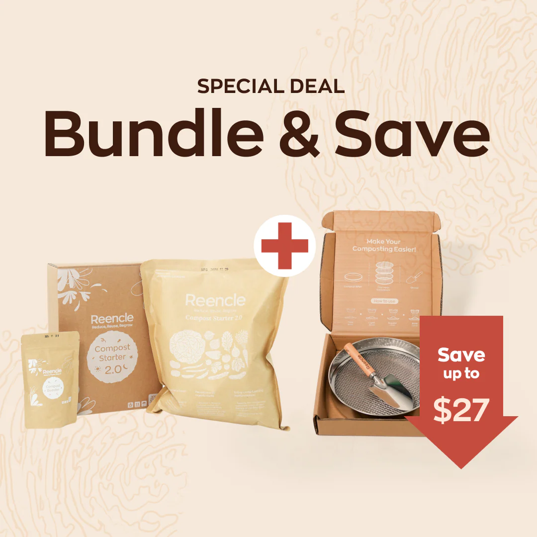 Newest Products